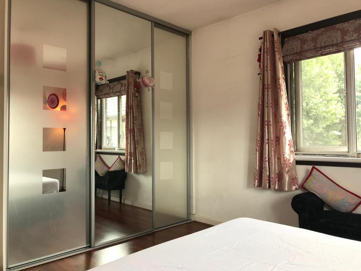 Spacious House 15min To Canary Wharf/o2/excel/central Holiday home London
