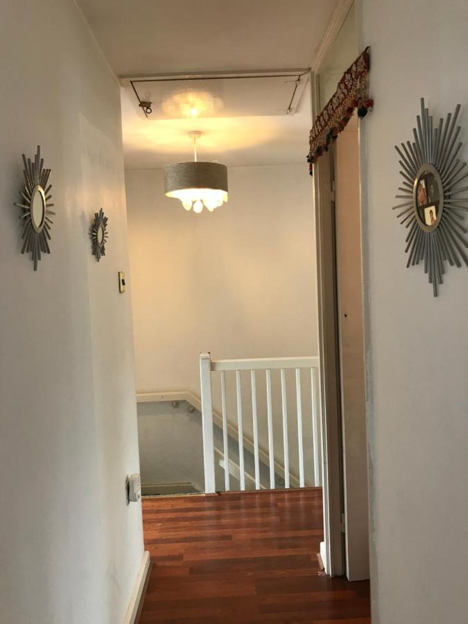 Holiday home Spacious House 15min To Canary Wharf/o2/excel/central