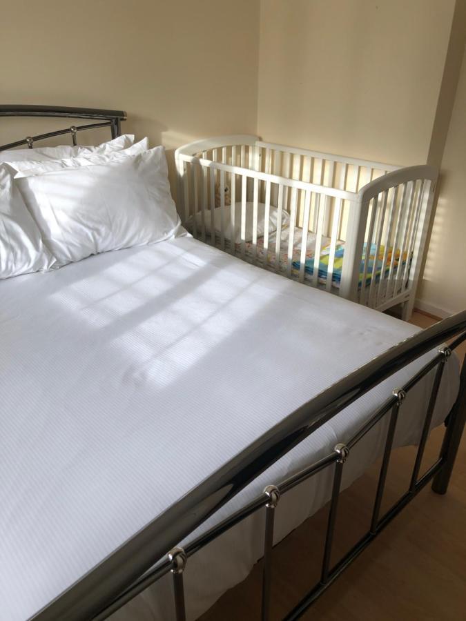 Сasa de vacaciones Deptfort House - 7 Minutes To Bridge Station Londres
