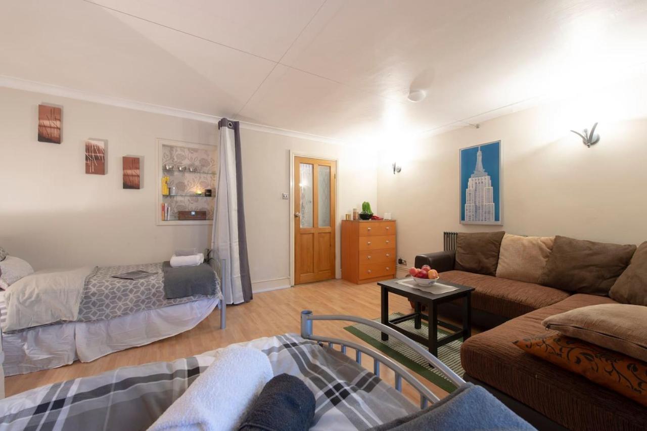 Oasis 77 Quarto em Acomodações Particulares *