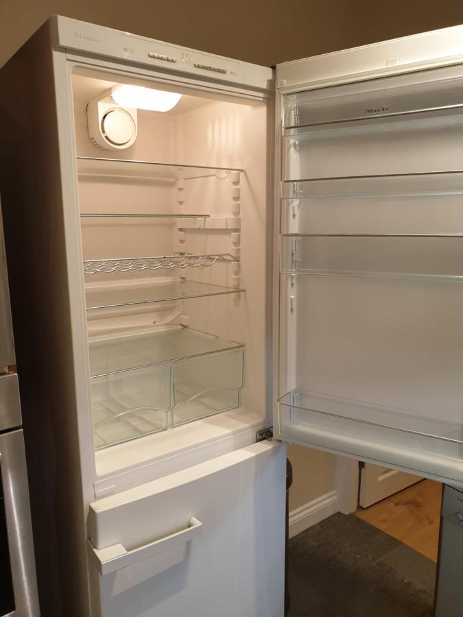 Apartamento Luxury 3 Bedroom Flat 1min Walk From Underground, With Free Parking Sleeps X10 Londres