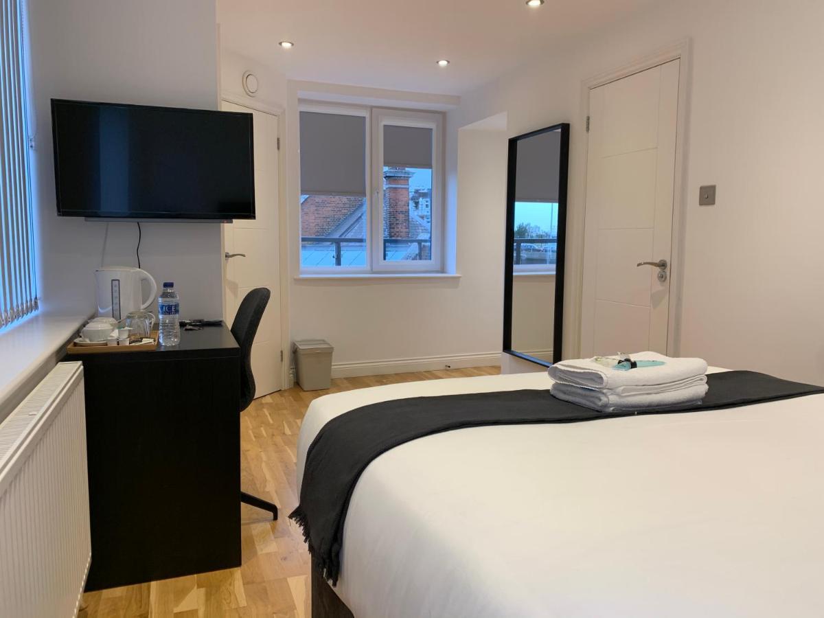 Se10 House Londres