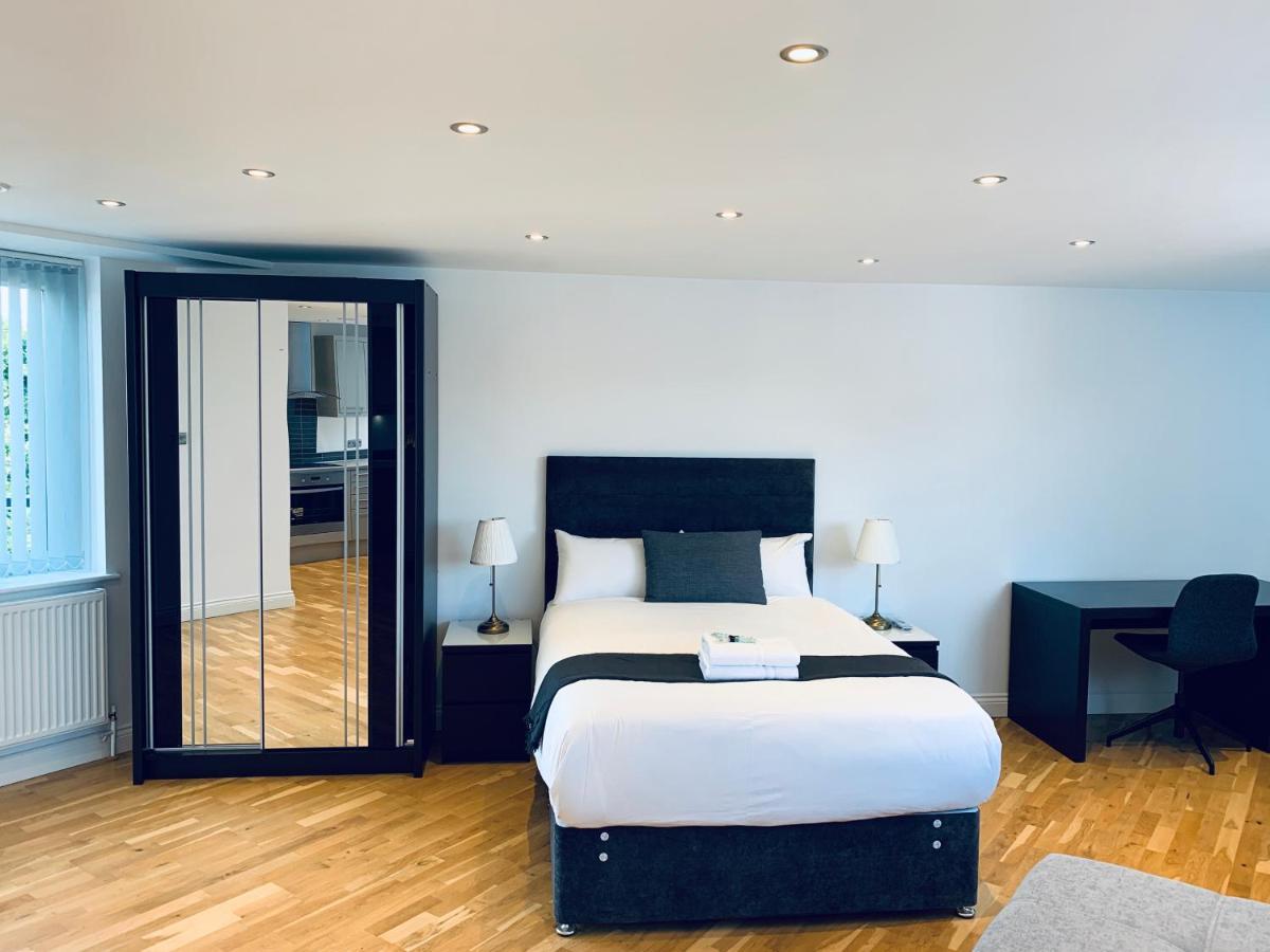 Se10 House Londres