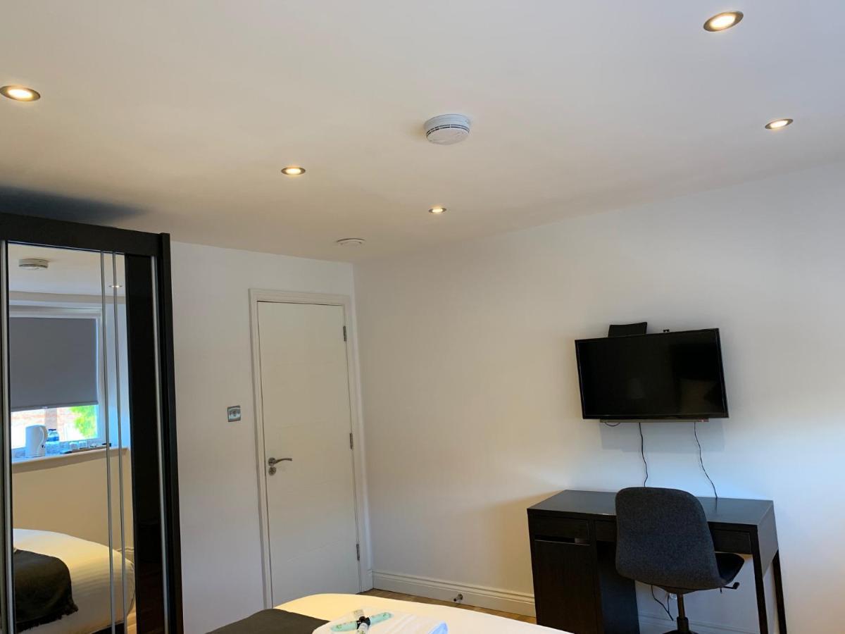 Se10 House Londres