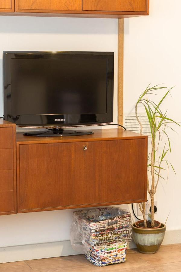 Stylish 1br Next To Tower Bridge Apartamento