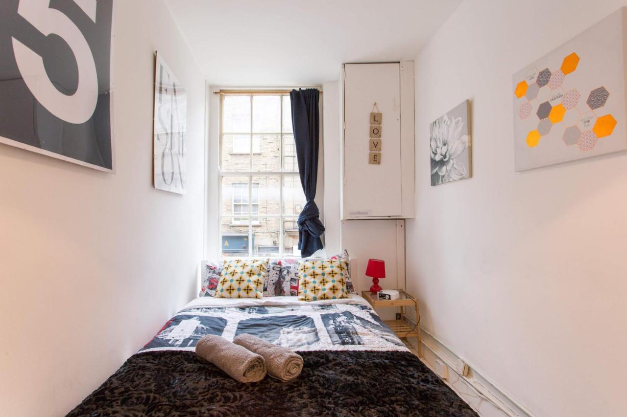 2 Bedroom Roof Terrace With Sauna Jakuzzi And Outdoor Cinema