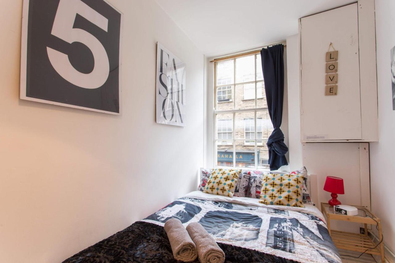 Appartement 2 Bedroom Roof Terrace With Sauna Jakuzzi And Outdoor Cinema *