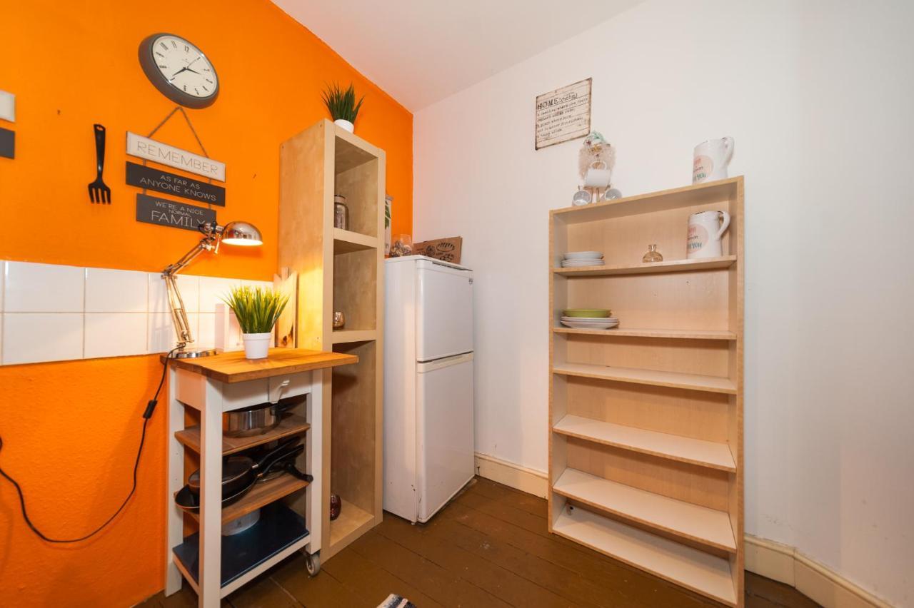 Appartement 2 Bedroom Roof Terrace With Sauna Jakuzzi And Outdoor Cinema
