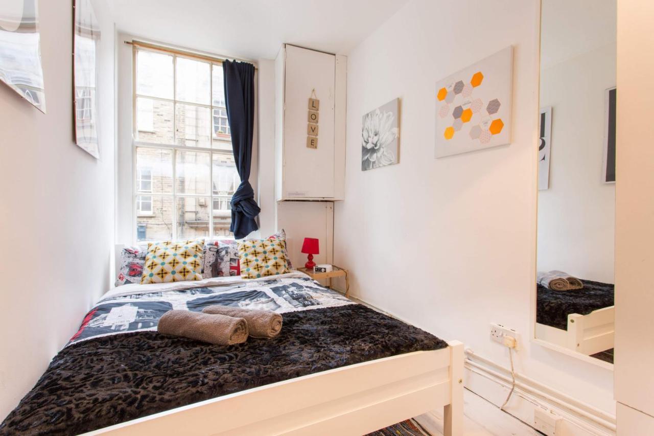 Appartement 2 Bedroom Roof Terrace With Sauna Jakuzzi And Outdoor Cinema Londres