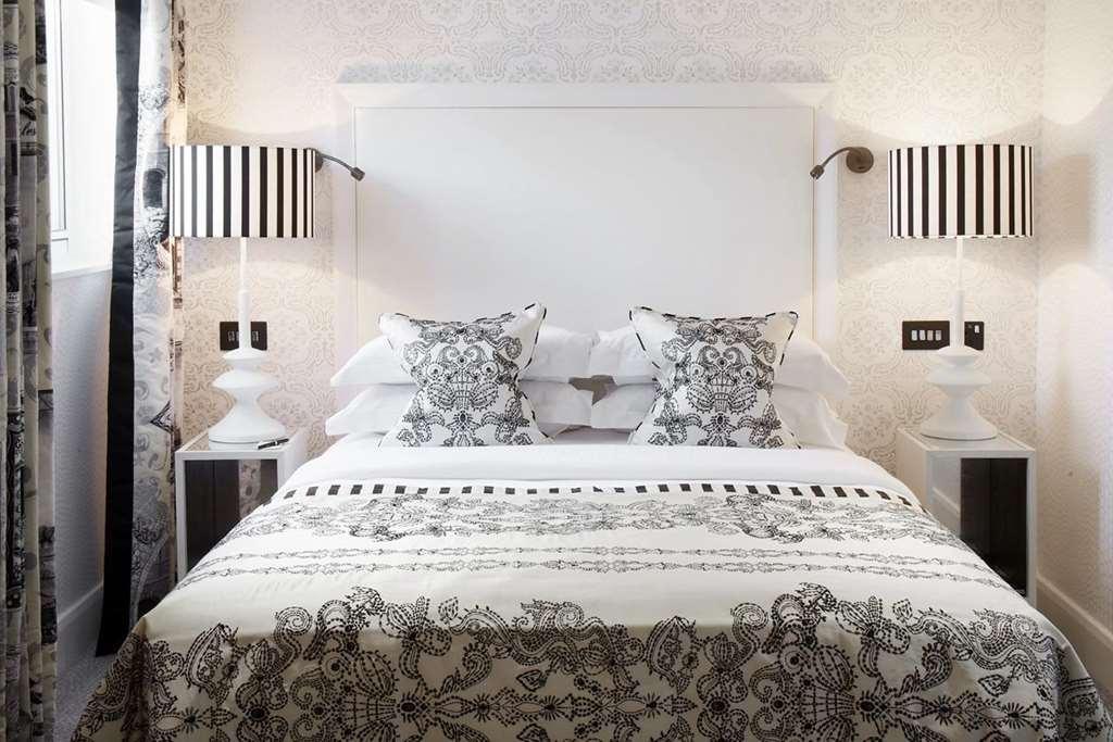 The Mandeville 4* Londres