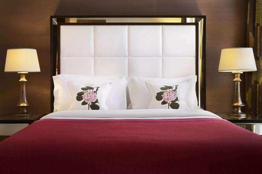 Hotel The Mandeville Londres
