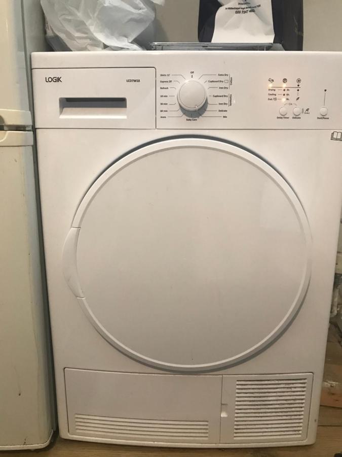 Single Bedroom With Wifi Off Bricklane 3 Londres