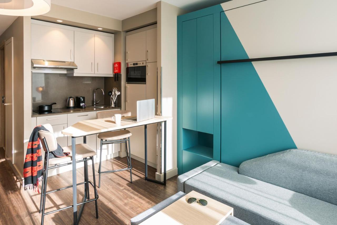 Adagio Stratford