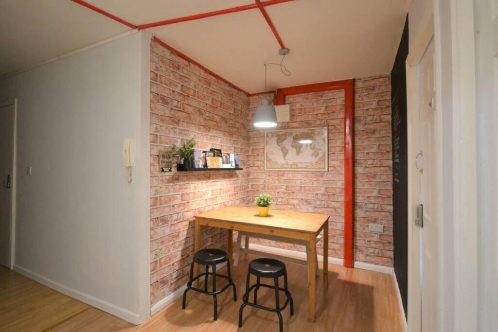 Apartment Stylish Budget 4 Bedroom Flat In Brick Lane