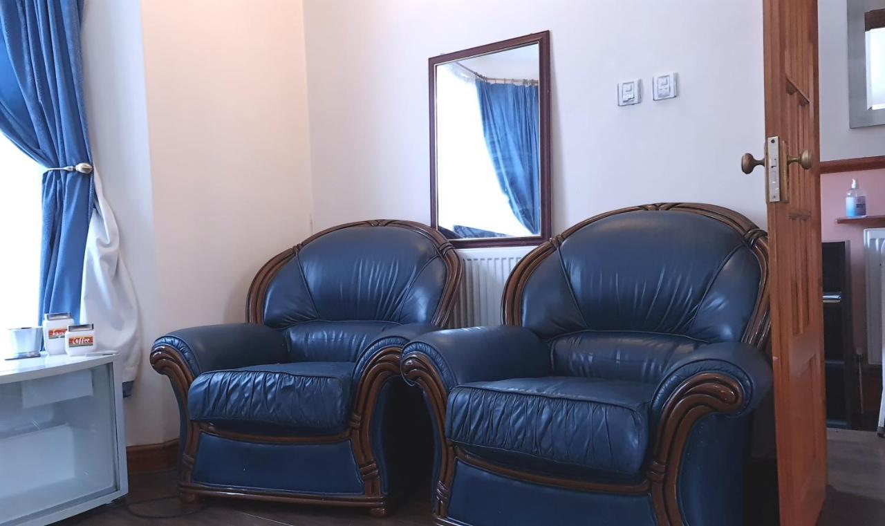 Stayeasy In Trendy Heart Of Bed and breakfast Londres