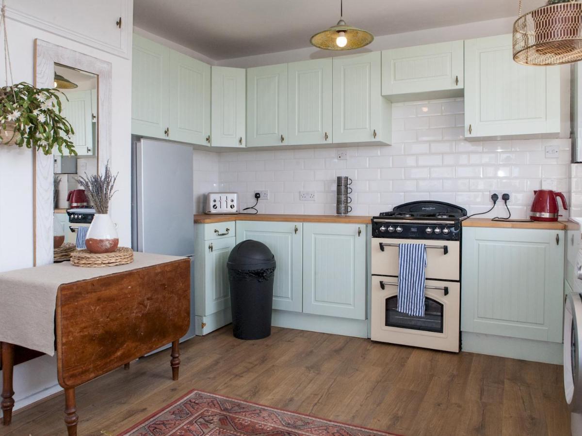 Apartamento Pass The Keys Spacious 2bedroom Flat With Views In Bridge Londres