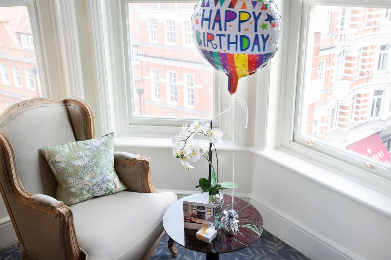 Hotel Sloane Square Londen