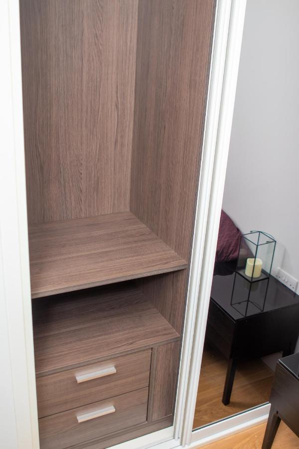 Stunning 1-bedroom Flat In London! Apartamento