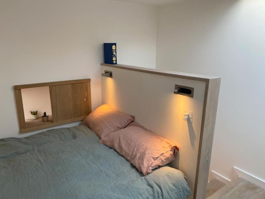 Entire On Victoria Park Apartamento Londres