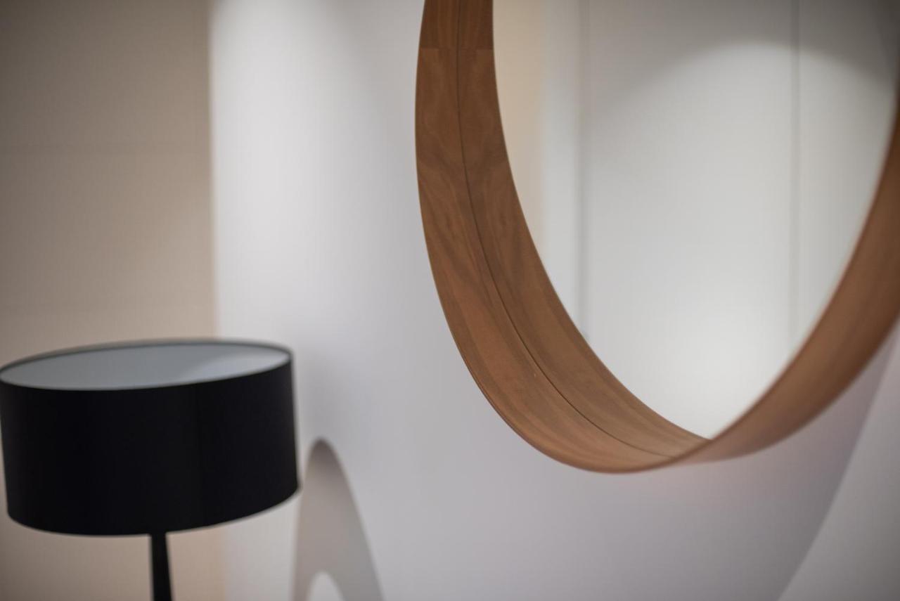 Apartamento Shoreditch By Capital