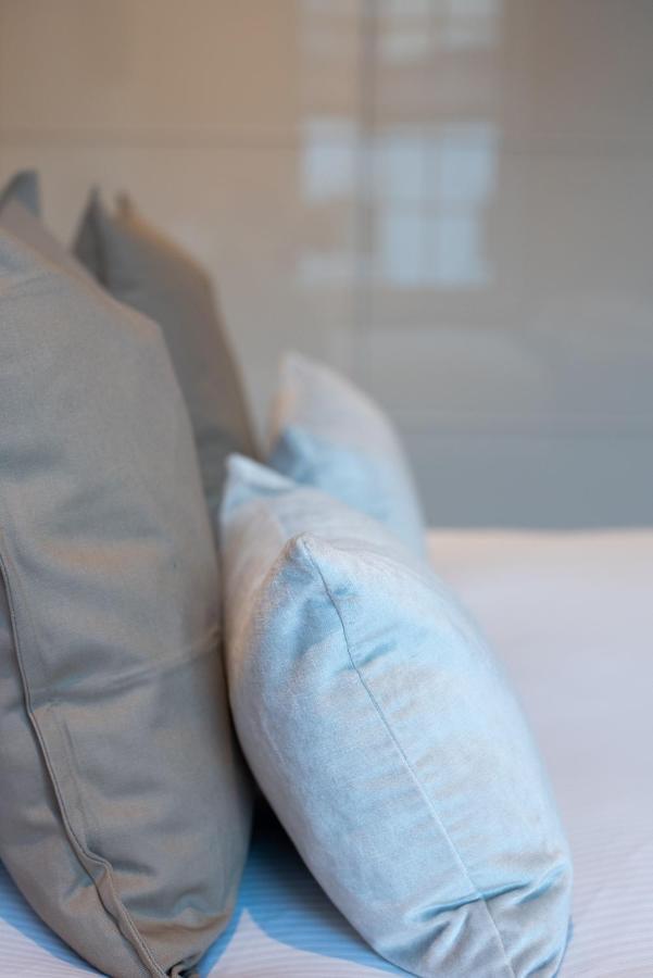 Apartamento Shoreditch By Capital