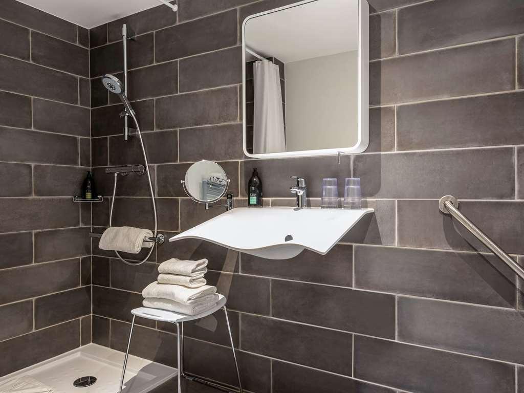 Aparthotel Adagio Stratford