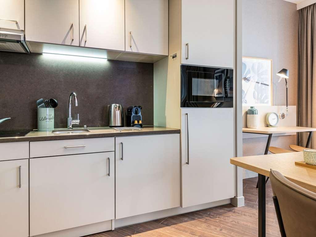 Adagio Stratford 4*