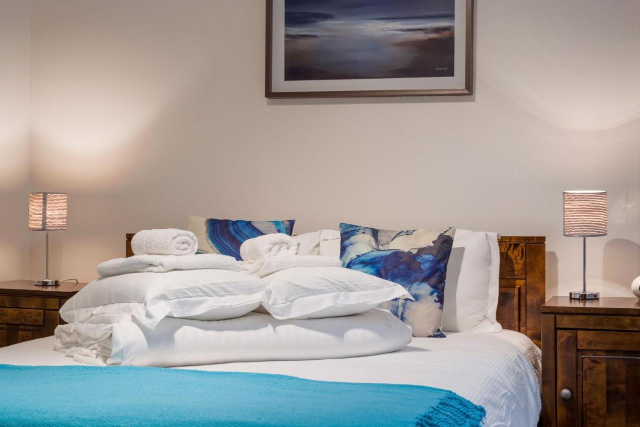 5, 48 Bishopsgate By Living Holiday home London