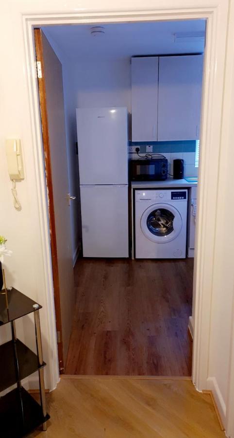 1 Bed Apartment, Peckham Rye Apartamento *