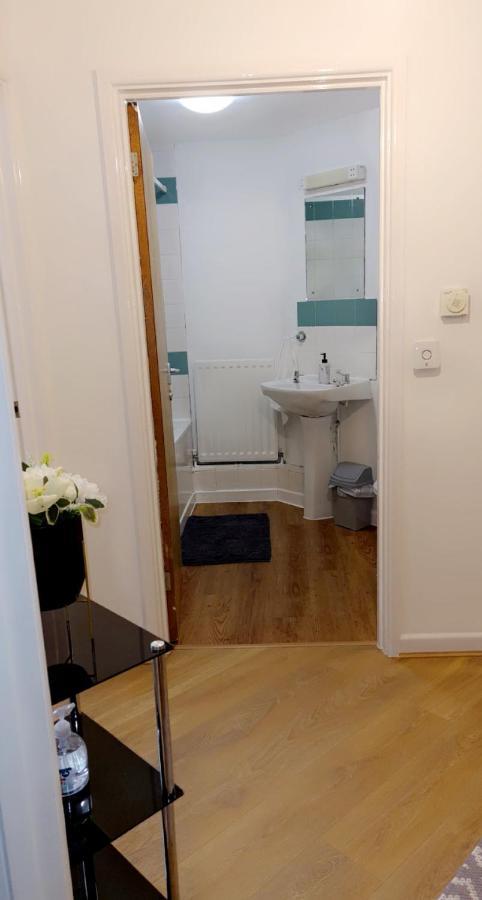 1 Bed Apartment, Peckham Rye Apartamento Londres