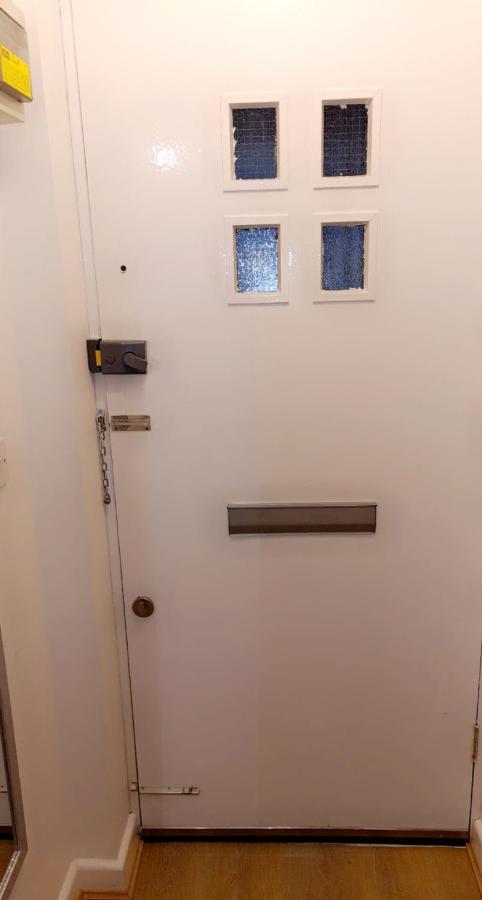 1 Bed Apartment, Peckham Rye Apartamento