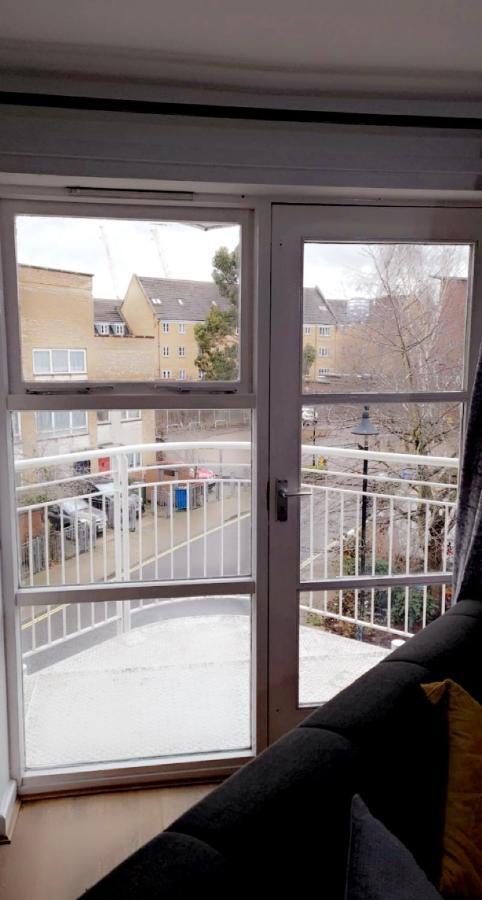 1 Bed Apartment, Peckham Rye Apartamento *