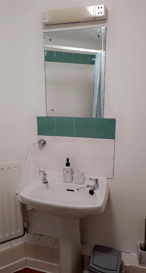 Apartamento 1 Bed Apartment, Peckham Rye *
