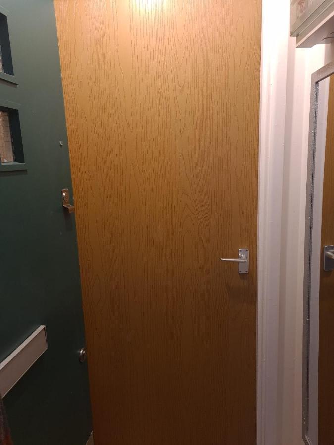 1 Bed Apartment, Peckham Rye Apartamento Londres