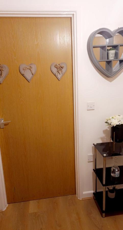 1 Bed Apartment, Peckham Rye Apartamento Londres