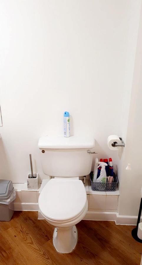 1 Bed Apartment, Peckham Rye Apartamento
