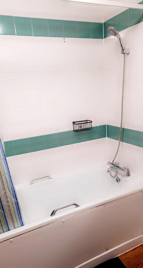 1 Bed Apartment, Peckham Rye Apartamento *