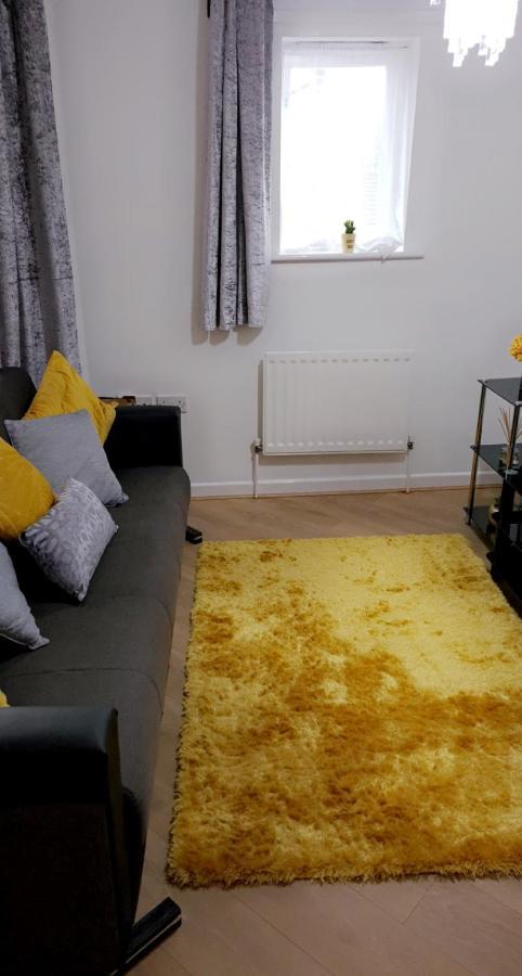 1 Bed Apartment, Peckham Rye Apartamento *