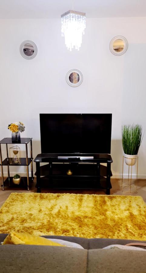 1 Bed Apartment, Peckham Rye Apartamento