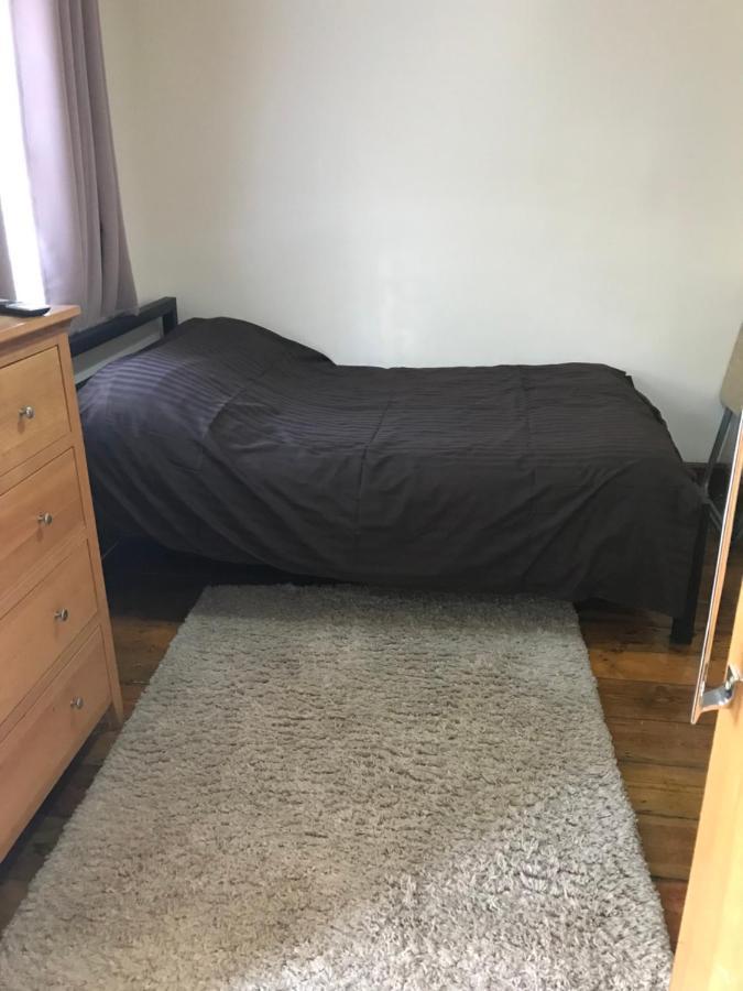 Bubblesbnb- Lovely 1 Bedroom Studio Flat * Londres