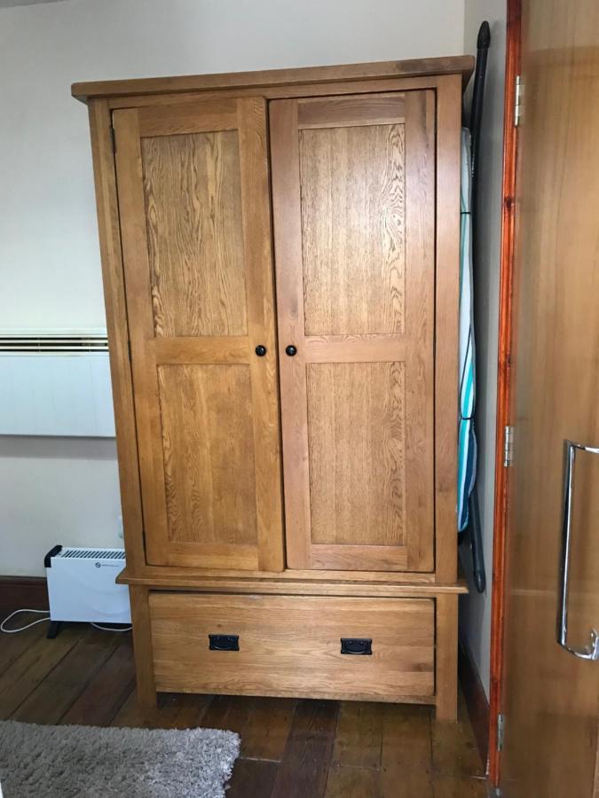 Appartement Bubblesbnb- Lovely 1 Bedroom Studio Flat Londres
