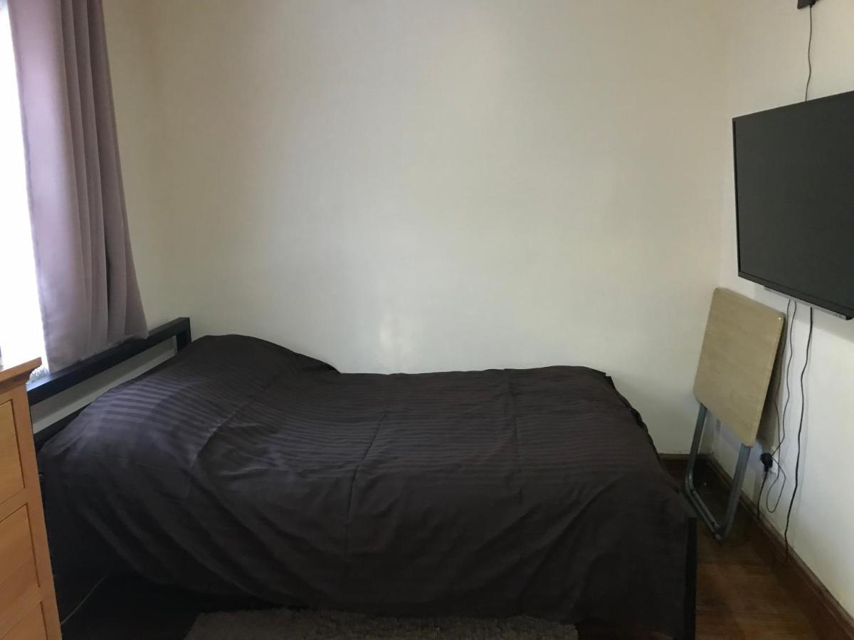 Bubblesbnb- Lovely 1 Bedroom Studio Flat Appartement *