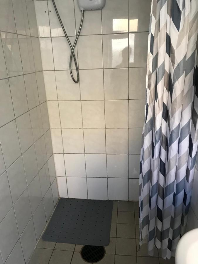 Bubblesbnb- Lovely 1 Bedroom Studio Flat Londres