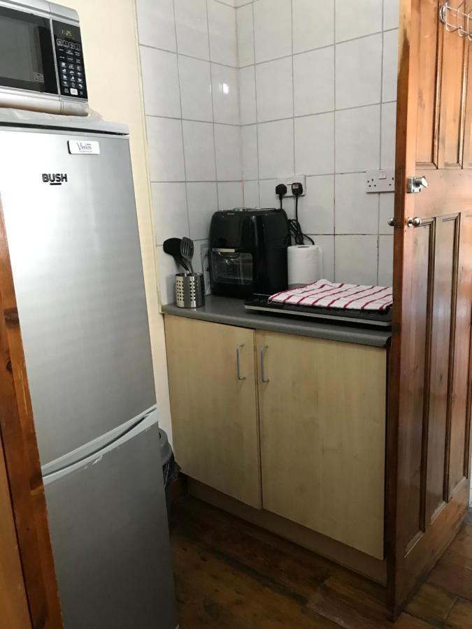 Appartement Bubblesbnb- Lovely 1 Bedroom Studio Flat *