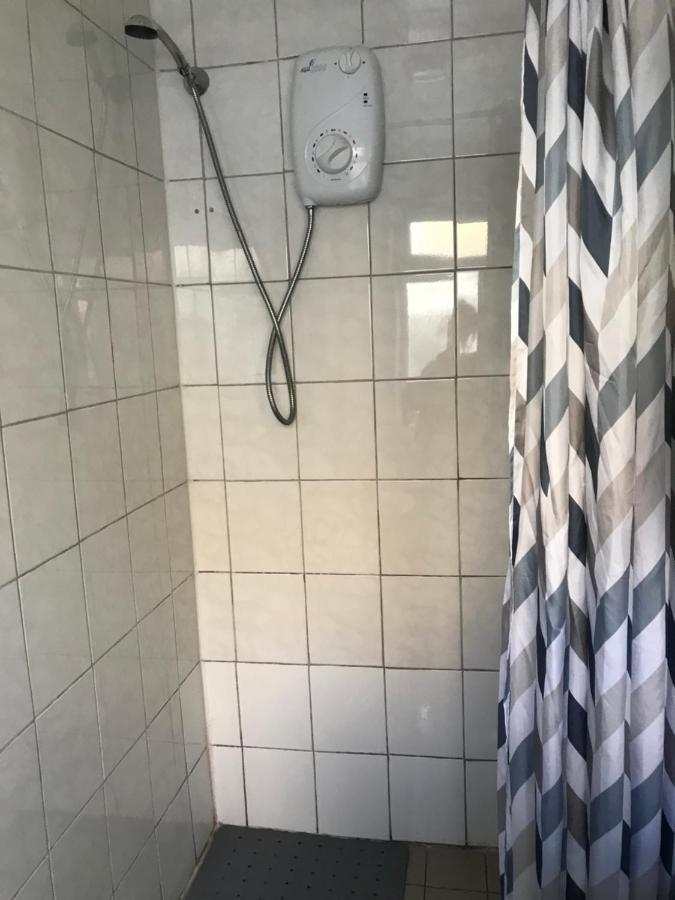 Appartement Bubblesbnb- Lovely 1 Bedroom Studio Flat Londres