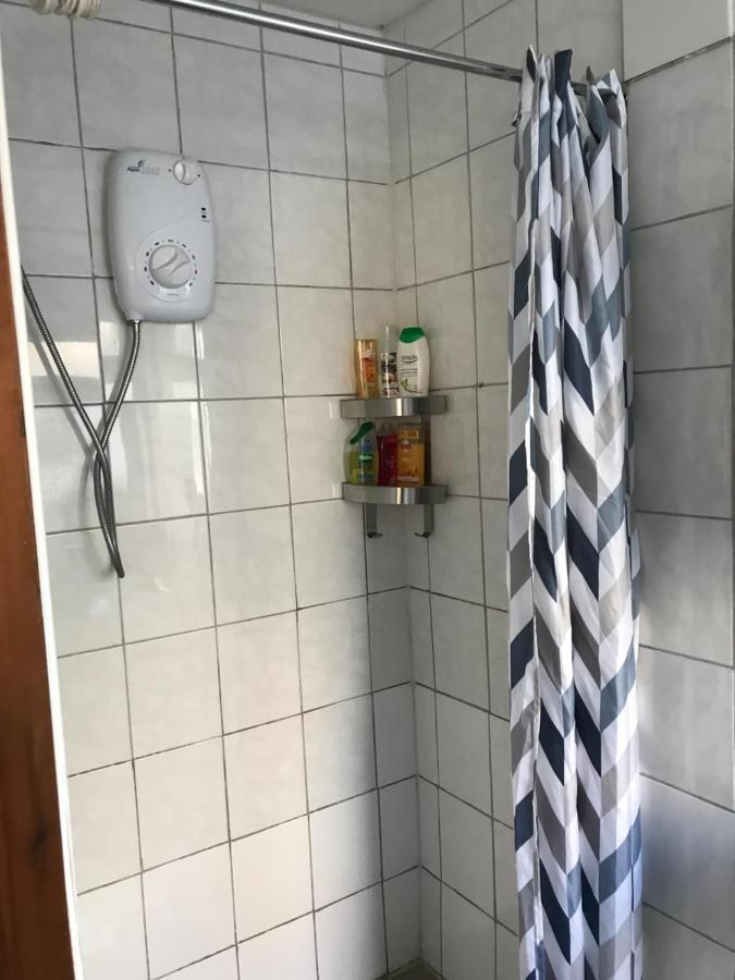 Bubblesbnb- Lovely 1 Bedroom Studio Flat Appartement *