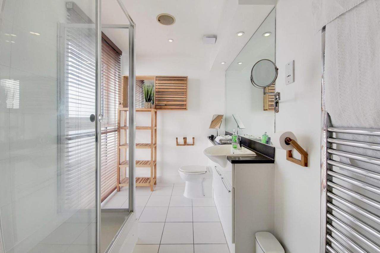 Deluxe Three Bedroom By Excel * Londres
