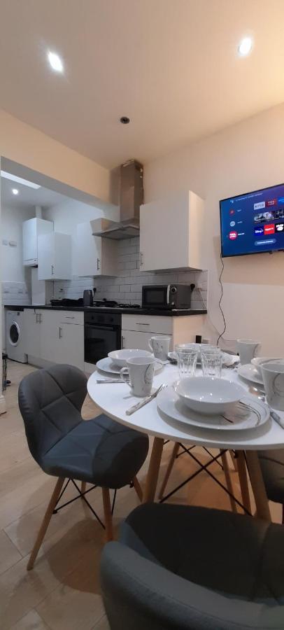 Hospedagem domiciliar Comfy Fenia