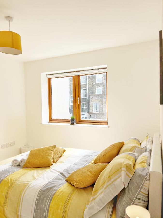 Lovely 1 Bedroom In South East * Londres