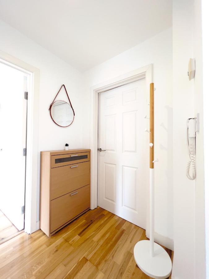 Lovely 1 Bedroom In South East * Londres